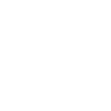 Ankh sign icon