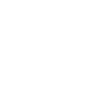 Électricien suisse allemand - Stromer