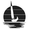 Sailors sailing