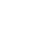 Schweizer Redensart - De Füdliblutt Wahnsinn