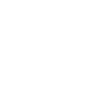 Camera description
