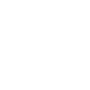 Heartbeat Money Euro