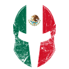 Mexico Mexiko
