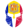 Andorra