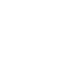 Knallerbse