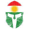 Kurdistan