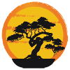 bonsai
