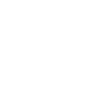 GeneraL