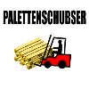 Palettenschubser