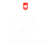 Albanian