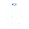 Greek Greece