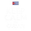 Cubans