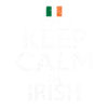 Ireland Irish Funny