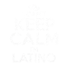 Latino