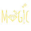 Magic
