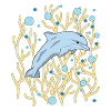 Dolphin
