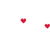 mypersonw