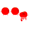 Passierte Tomaten (b)