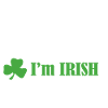 Pog mo thoin