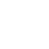 Dentist dentist saying gift