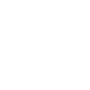 Modelleisenbahn Eisenbahner Modellbauer Schaffner