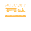 Modelleisenbahn Modellbauer Modelleisenbahner