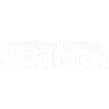 Skihäsli suisse original