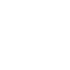 Rhino