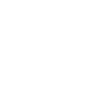 angler