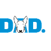 Bullterrier