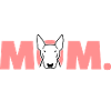 Bull terrier
