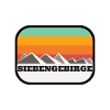Siebengebirge Bonn