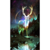 ibex