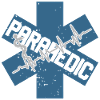 Emergency Paramedic Paramedic Ambulance Service