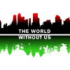 planet Earth