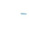 Ls3a glider glider pilot