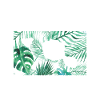 dans ma tete TAHITI