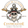 pirate vendee