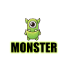 MONSTER