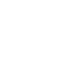Chemise DNA piano musique