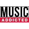 MUSIC ADDICTED