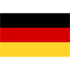 Drapeau allemand
