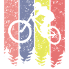 Vélo de route,vélos,vélo,vélos,velo,velos,