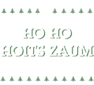 Ho Ho Hoits zaum