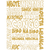 CONGO CONGO