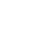 ja genau (white)