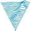 Triangle Audio