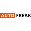 AUTO FREAK