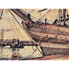 Ship No. 4