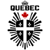 Quebec